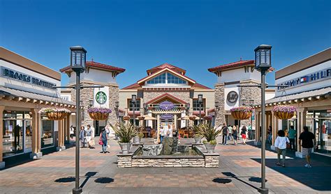 gucci outlet livermore|sanfrancisco premium outlet.